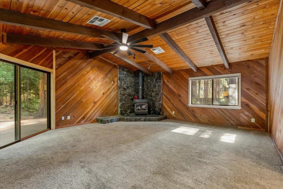 2730 South Old Stage Road Mount Shasta, CA 96067 - Photo 15 of 33 Gallery Image 15