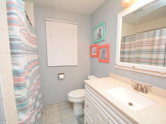 16 Stoney Lonesome Road Warren, PA 16365 - Photo 17 of 33 Gallery Image 17