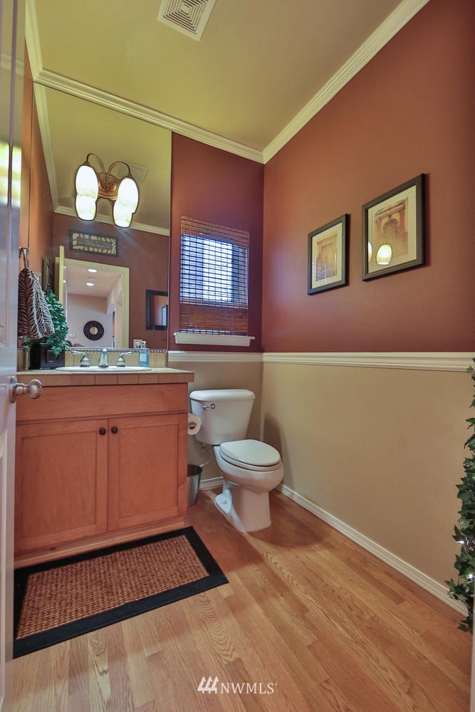 16229 40th Avenue Southeast Bothell, WA 98012 - Photo 13 of 20