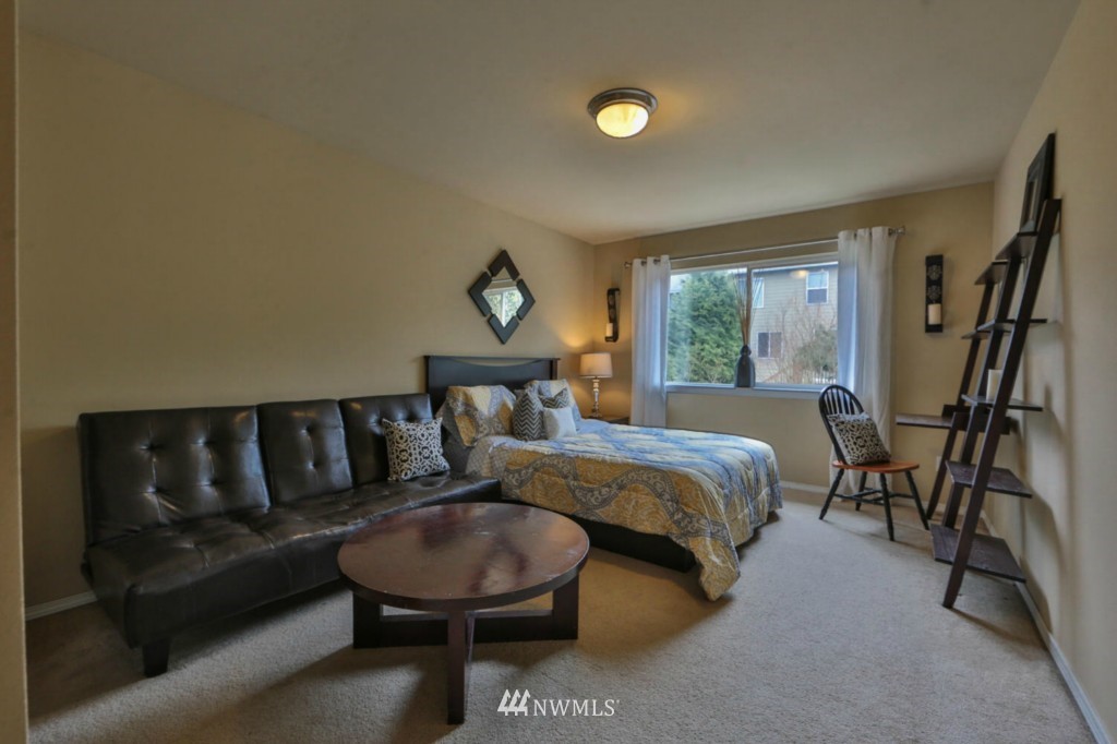16229 40th Avenue Southeast Bothell, WA 98012 - Photo 20 of 20
