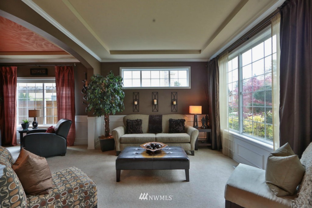 16229 40th Avenue Southeast Bothell, WA 98012 - Photo 4 of 20