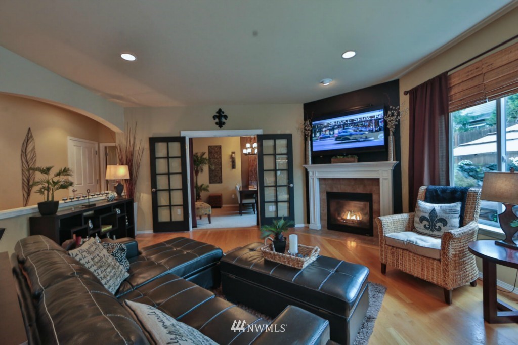 16229 40th Avenue Southeast Bothell, WA 98012 - Photo 7 of 20