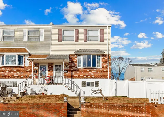 $369,899 | 10766 Drumore Place, Philadelphia, PA 19154