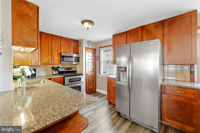 $369,899 | 10766 Drumore Place, Philadelphia, PA 19154