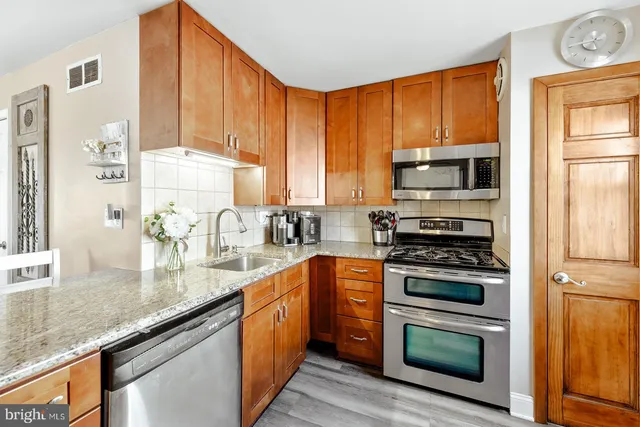 $369,899 | 10766 Drumore Place, Philadelphia, PA 19154