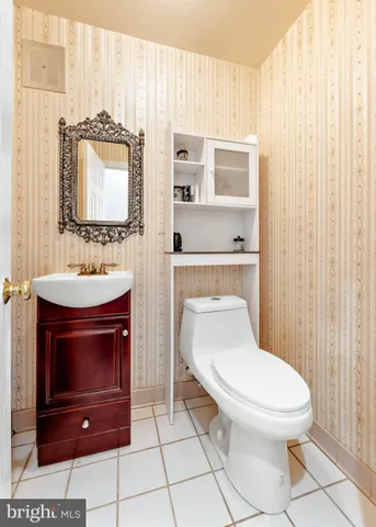 $369,899 | 10766 Drumore Place, Philadelphia, PA 19154