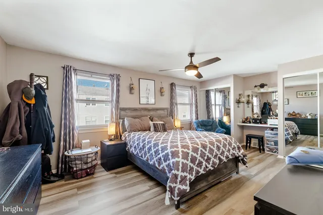 $369,899 | 10766 Drumore Place, Philadelphia, PA 19154