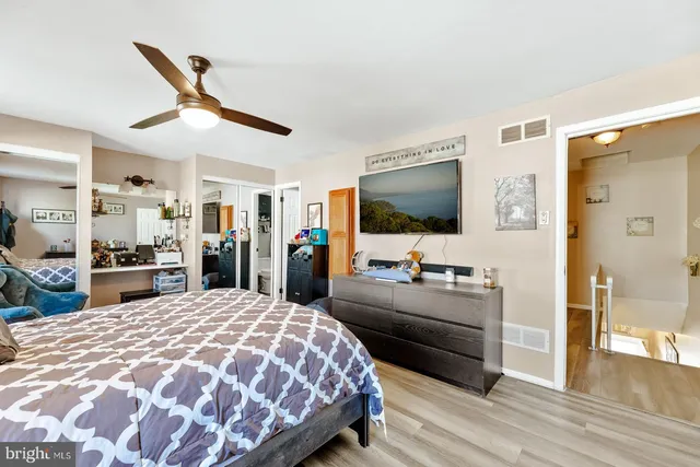 $369,899 | 10766 Drumore Place, Philadelphia, PA 19154