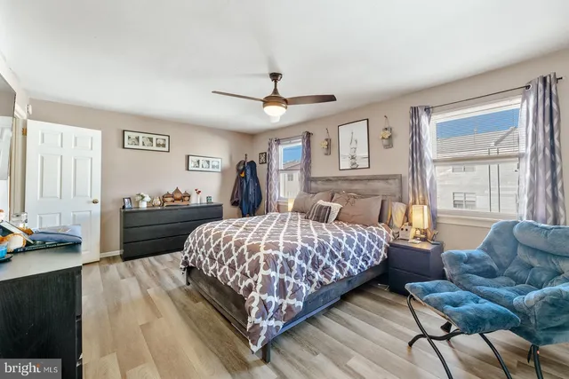 $369,899 | 10766 Drumore Place, Philadelphia, PA 19154