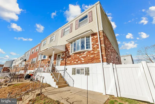 $369,899 | 10766 Drumore Place, Philadelphia, PA 19154