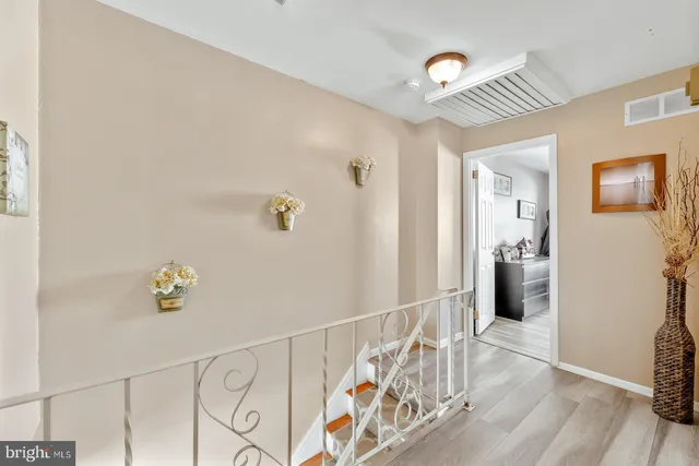 $369,899 | 10766 Drumore Place, Philadelphia, PA 19154