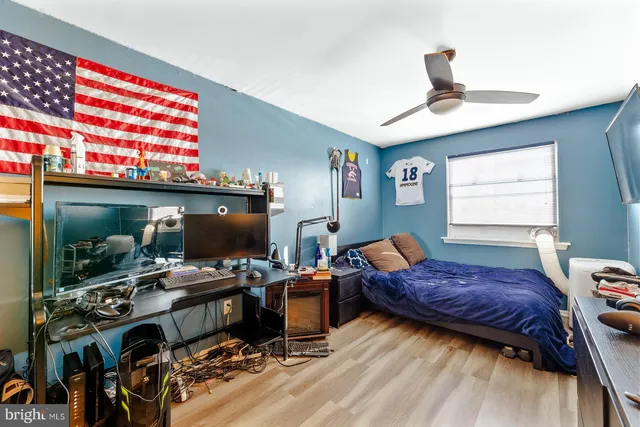 $369,899 | 10766 Drumore Place, Philadelphia, PA 19154