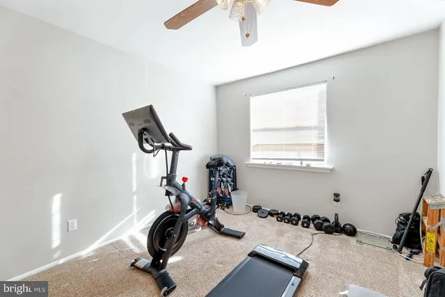 $369,899 | 10766 Drumore Place, Philadelphia, PA 19154