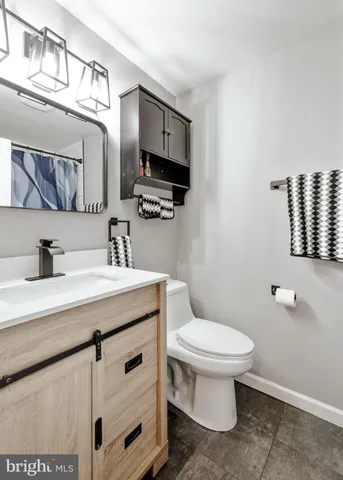 $369,899 | 10766 Drumore Place, Philadelphia, PA 19154