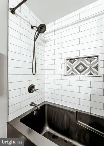 $369,899 | 10766 Drumore Place, Philadelphia, PA 19154