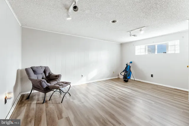 $369,899 | 10766 Drumore Place, Philadelphia, PA 19154