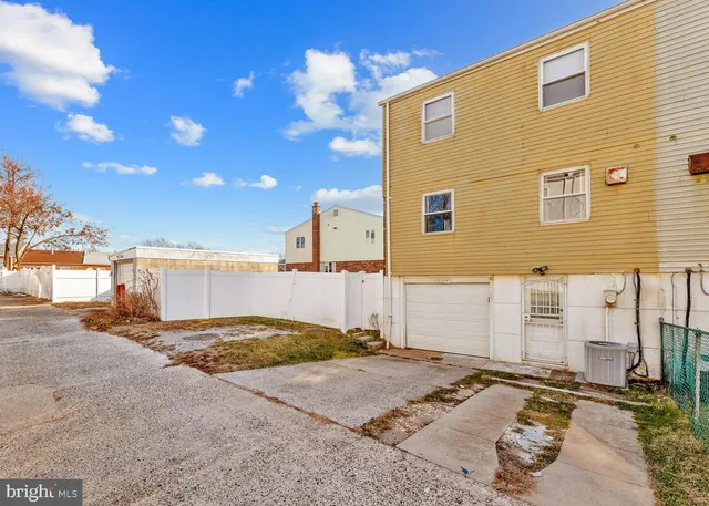 $369,899 | 10766 Drumore Place, Philadelphia, PA 19154