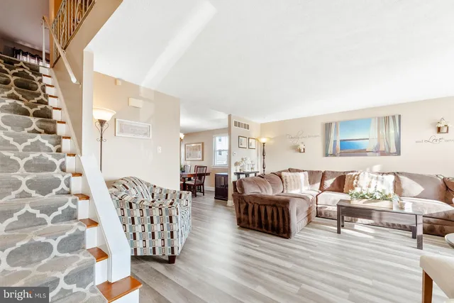 $369,899 | 10766 Drumore Place, Philadelphia, PA 19154