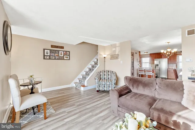 $369,899 | 10766 Drumore Place, Philadelphia, PA 19154