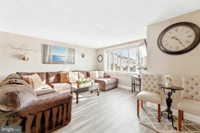 $369,899 | 10766 Drumore Place, Philadelphia, PA 19154