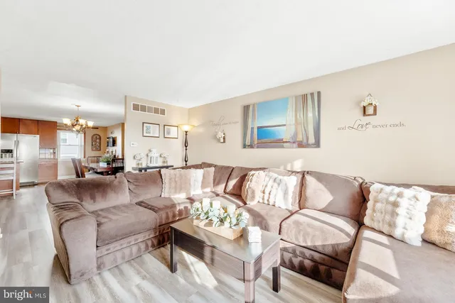 $369,899 | 10766 Drumore Place, Philadelphia, PA 19154