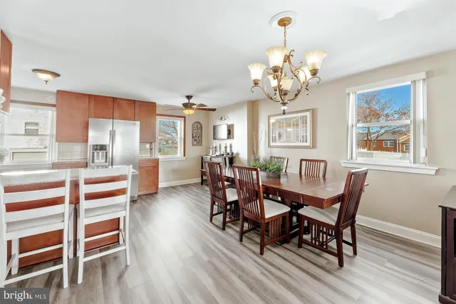 $369,899 | 10766 Drumore Place, Philadelphia, PA 19154