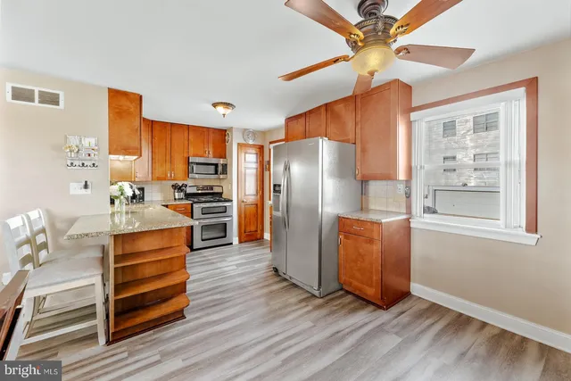 $369,899 | 10766 Drumore Place, Philadelphia, PA 19154