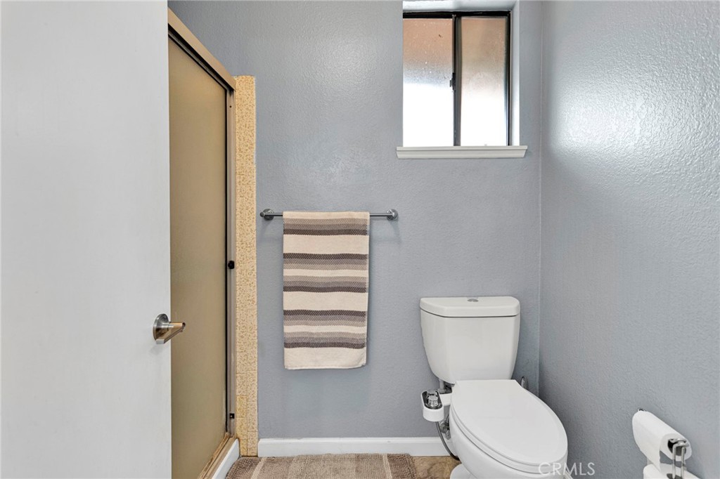 152 Cedar Creek Road San Dimas, CA 91773 - Photo 34 of 65