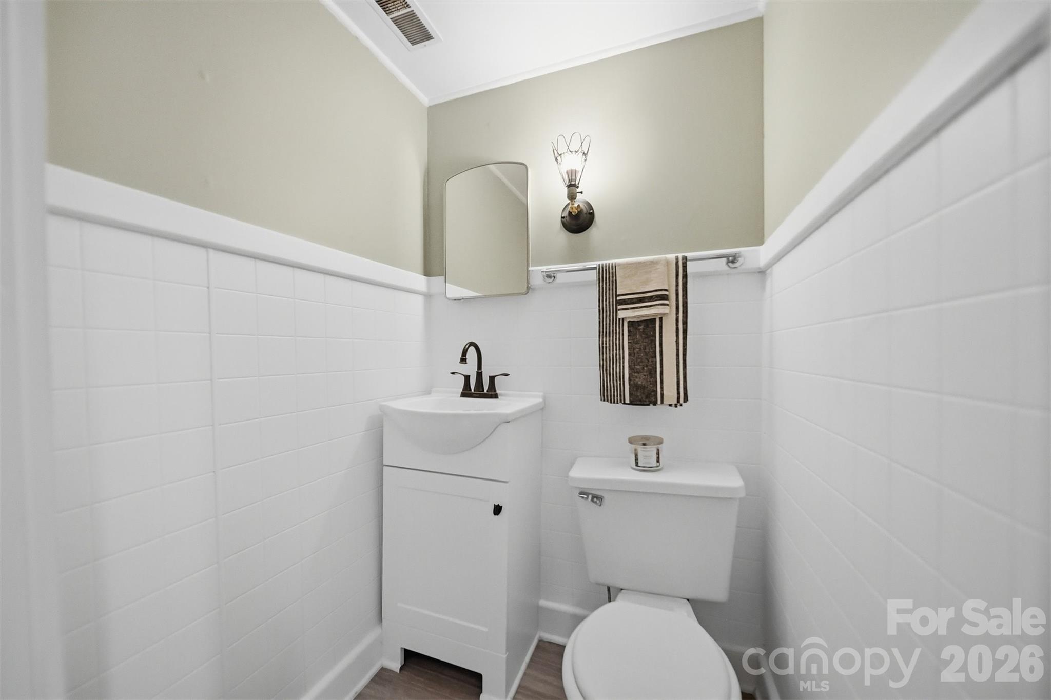 255 Wildwood Road Lenoir, NC 28645 - Photo 26 of 36