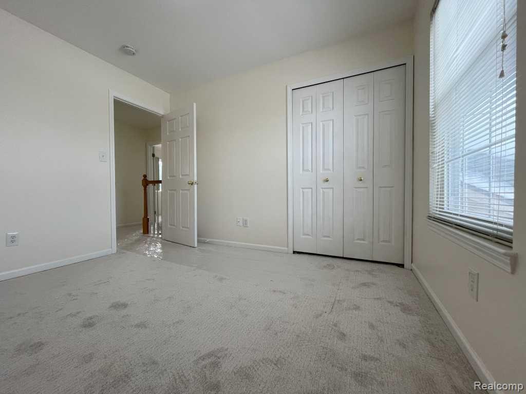 45567 Michael Canton, MI 48188 - Photo 15 of 24 Gallery Image 15