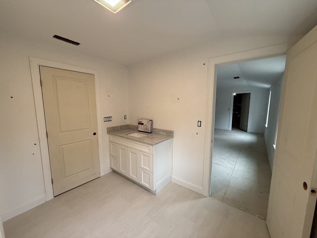 120 Maple Street Stow, MA 01775 - Photo 30 of 36