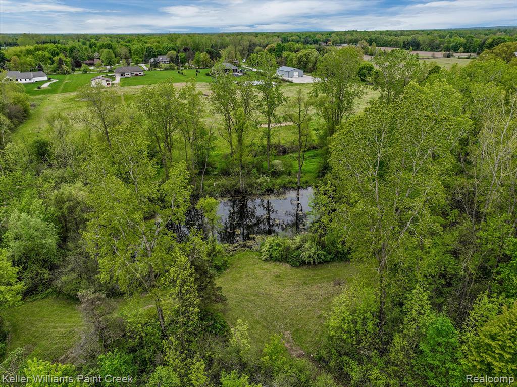 65577 Romeo Plank Road Ray, MI 48096 - Photo 14 of 44