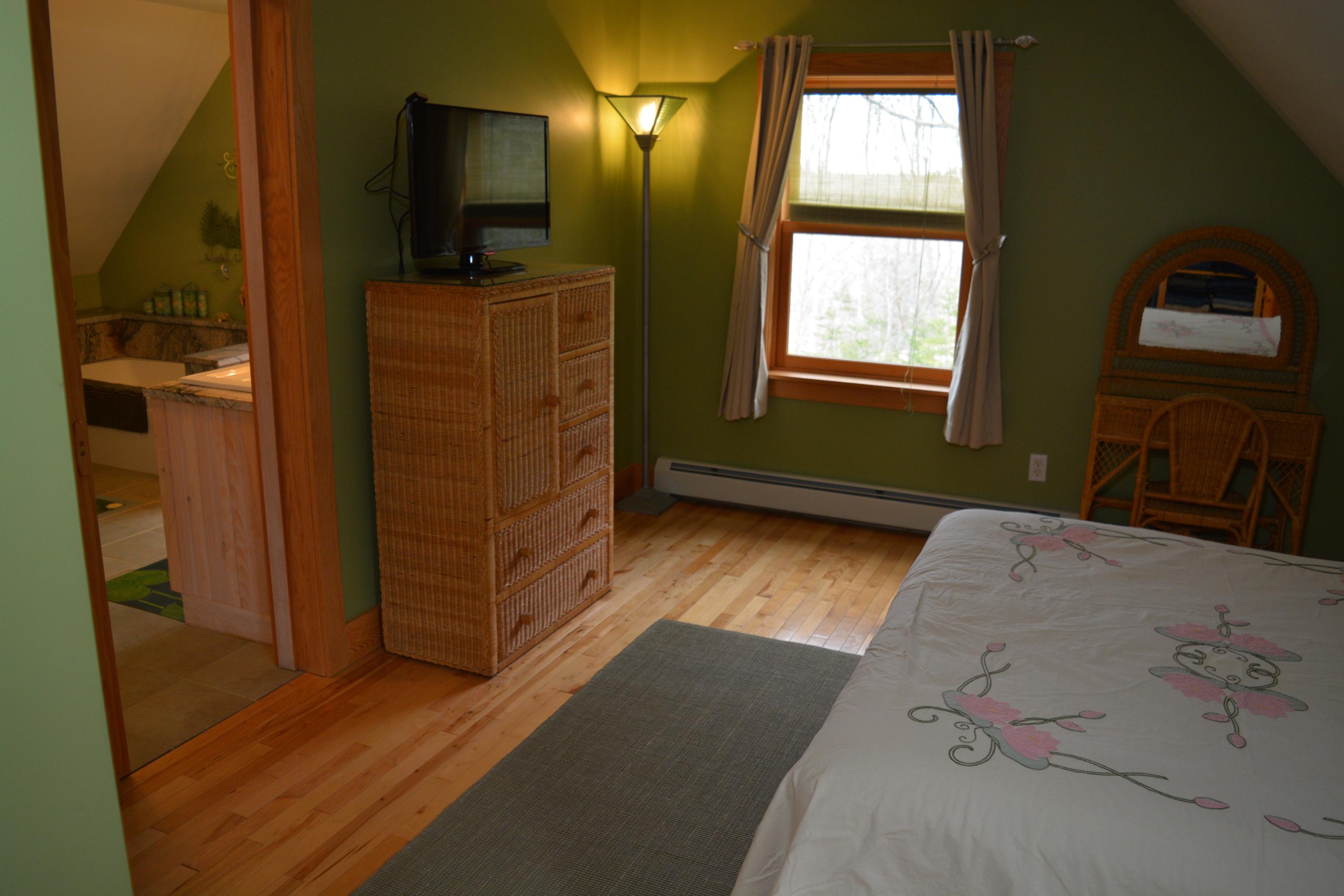 36 Granite Hill Road Pemaquid, ME 04558 - Photo 53 of 134 DSC_2909