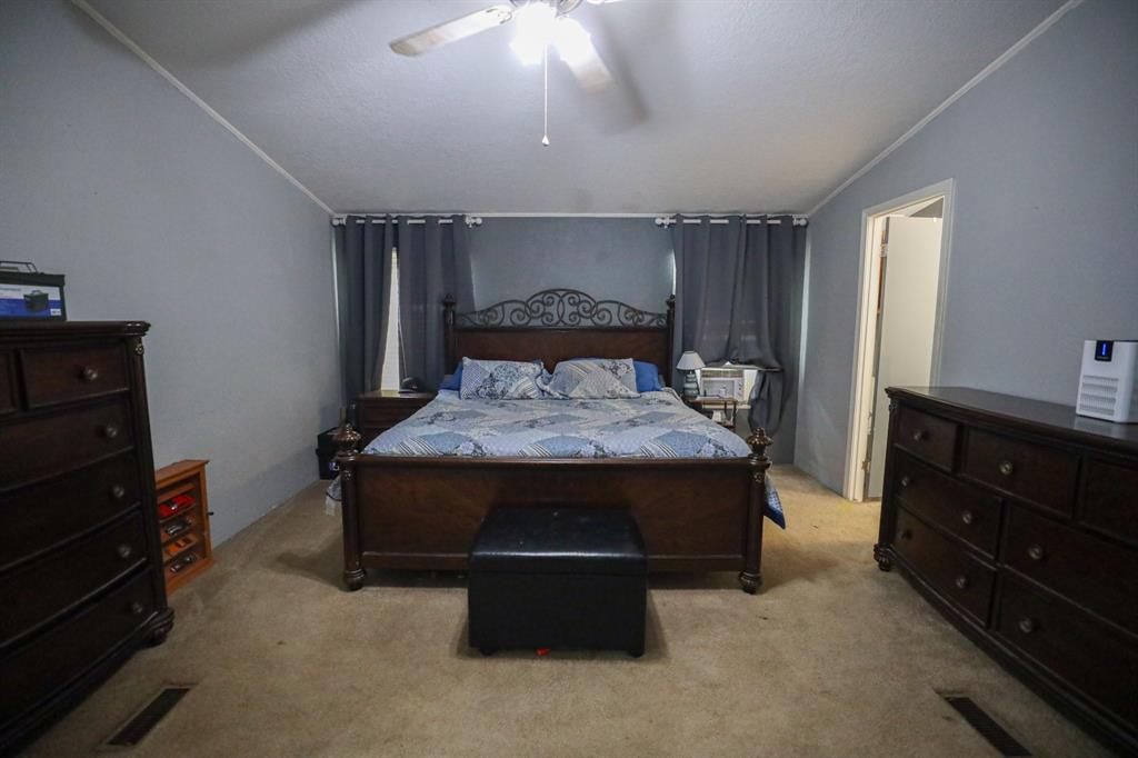 720 Red Oaks Farm Road Clyde, TX 79510 - Photo 19 of 32