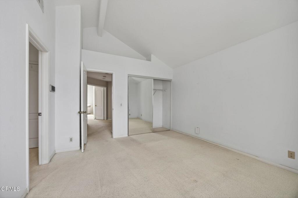2220 Pebble Beach Trail Oxnard, CA 93036 - Photo 44 of 76