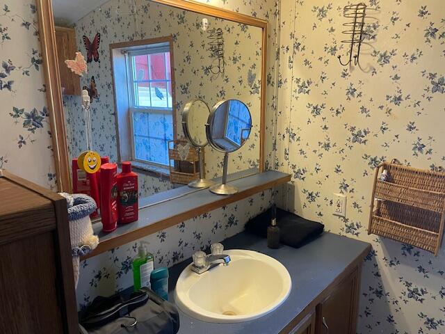 155 Mills Road Exeter, ME 04435 - Photo 17 of 22 17