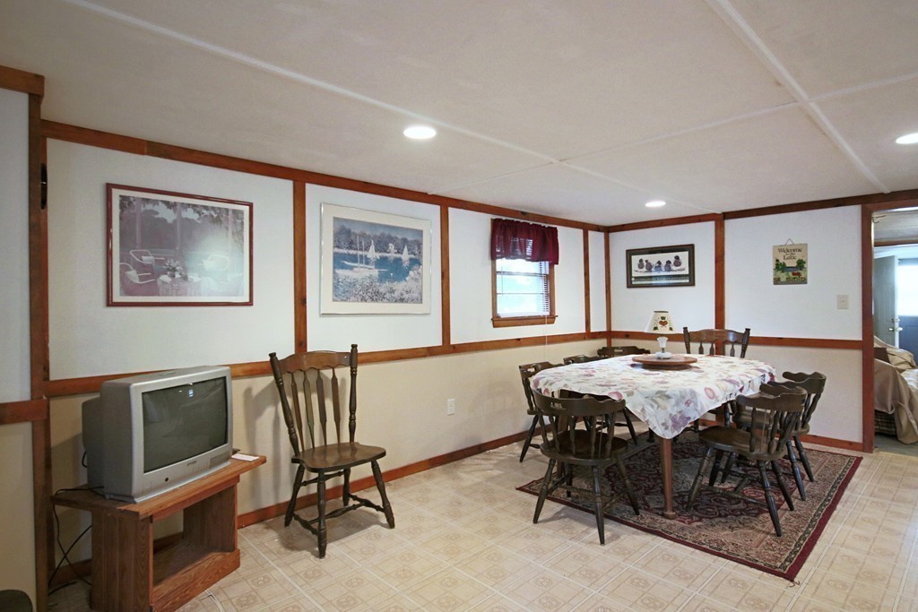 1 Bisson Lane Merrimac, MA 01860 - Photo 13 of 30 a view of a dining room with furniture