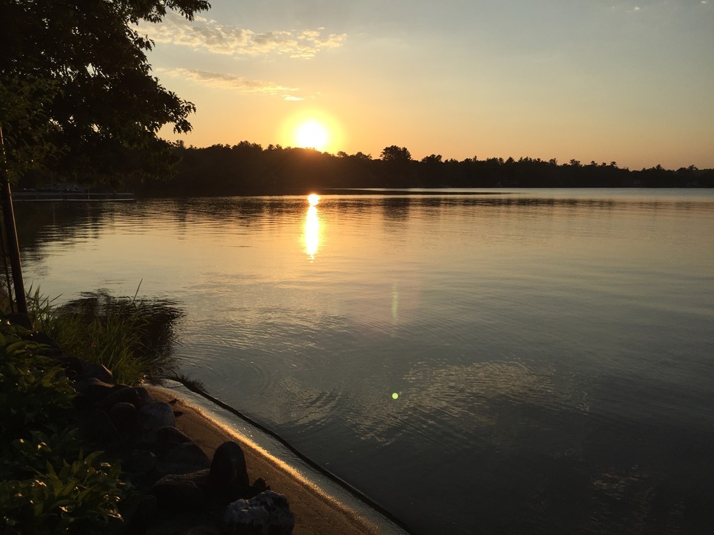 1 Bisson Lane Merrimac, MA 01860 - Photo 3 of 30