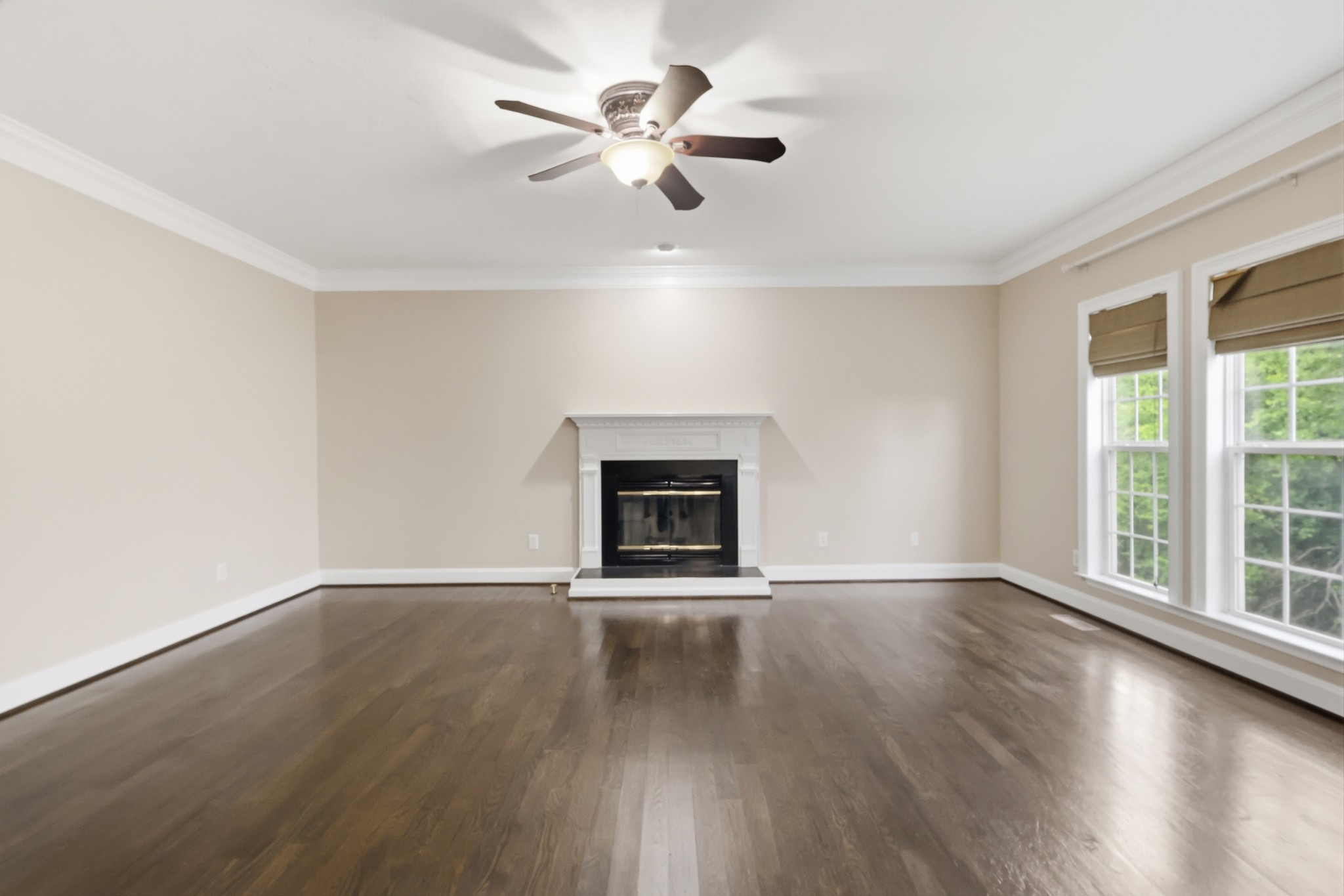 7121 Smokey Hill Road Antioch, TN 37013 - Photo 17 of 38