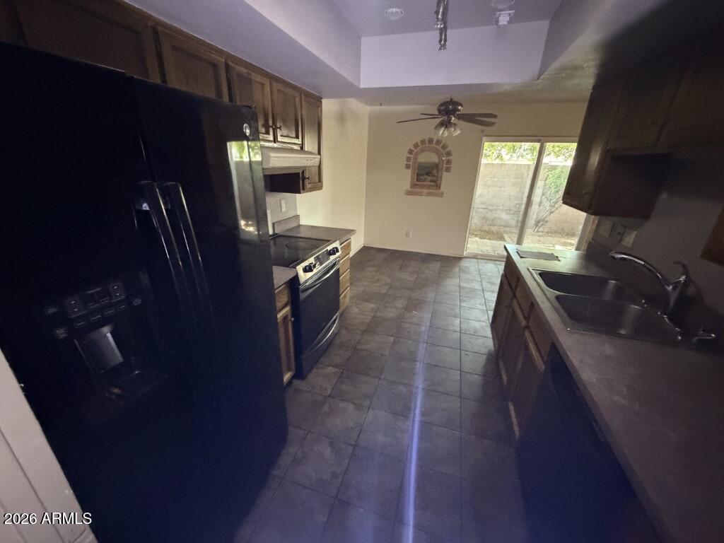222 West Brown Road, Unit 1 Mesa, AZ 85201 - Photo 9 of 19 IMG_3383