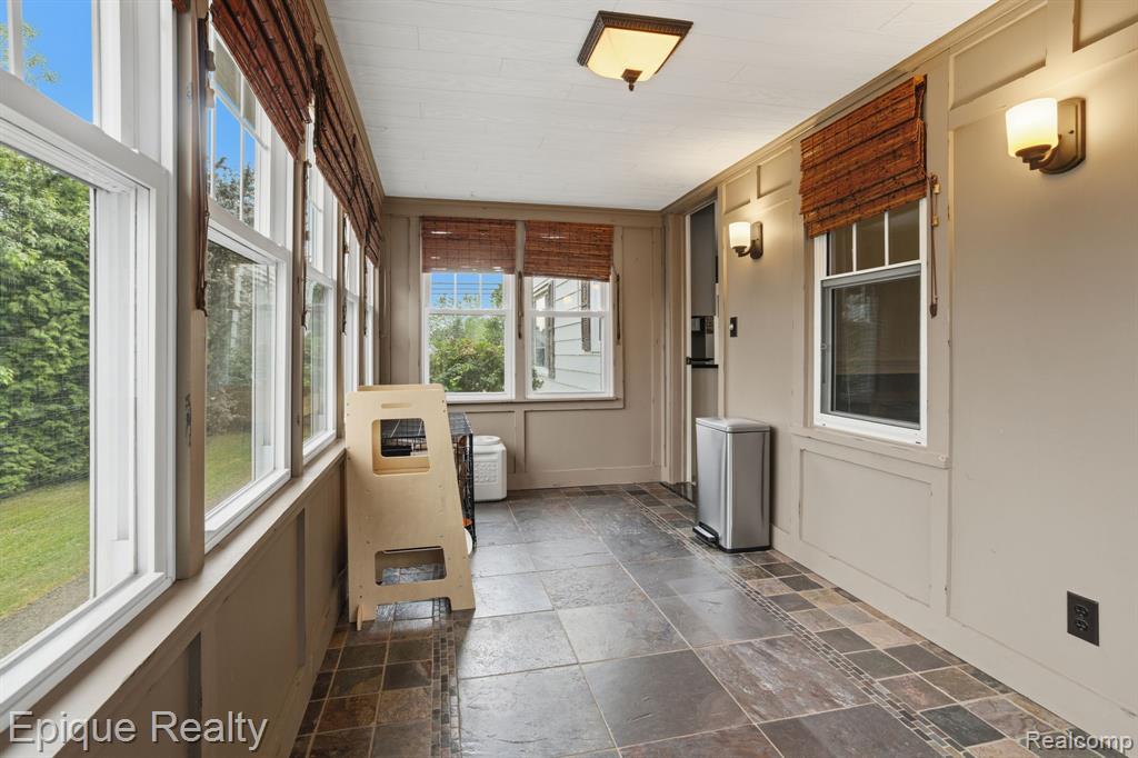 608 South Main Street Capac, MI 48014 - Photo 5 of 25