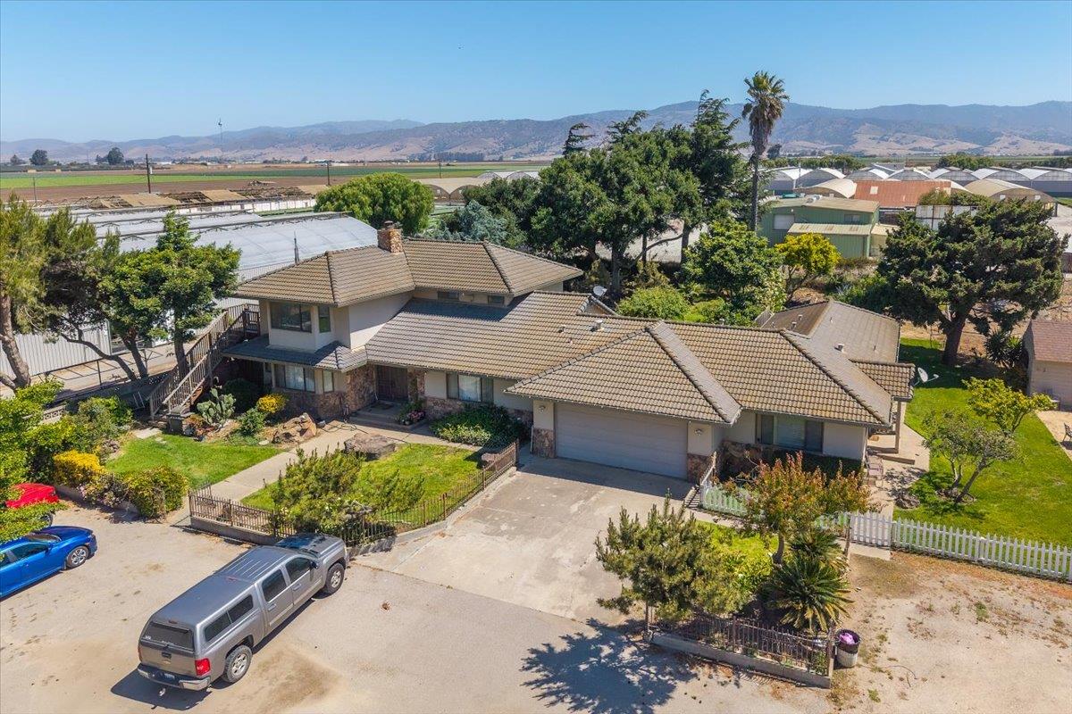 23820 Potter Road Salinas, CA 93908 - Photo 5 of 28