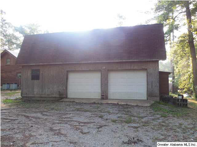 696 Kiniard Road Brent, AL 35034 - Photo 4 of 32
