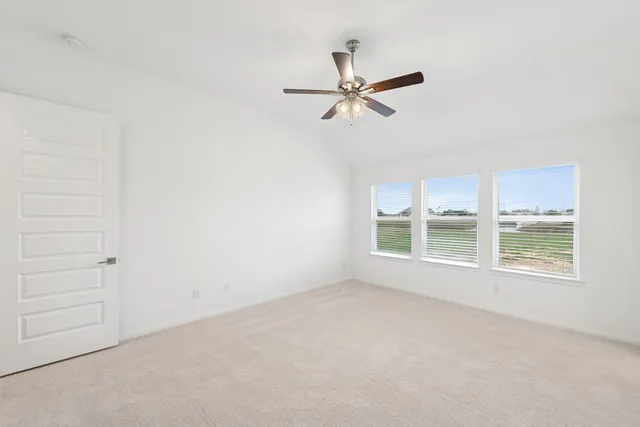 $464,197 | 6919 Nichols Landing, Needville, TX 77461