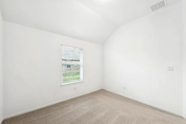 $464,197 | 6919 Nichols Landing, Needville, TX 77461