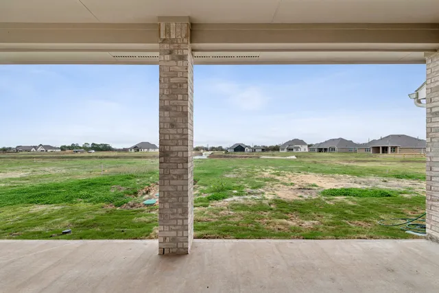$464,197 | 6919 Nichols Landing, Needville, TX 77461