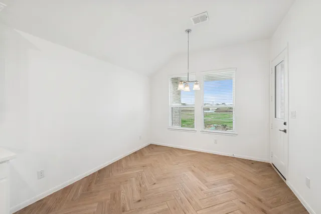 $464,197 | 6919 Nichols Landing, Needville, TX 77461