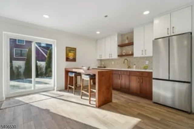 $1,500,000 | 80 Ralston Avenue, South Orange, NJ 07079