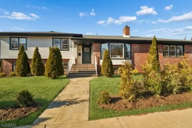 $1,500,000 | 80 Ralston Avenue, South Orange, NJ 07079