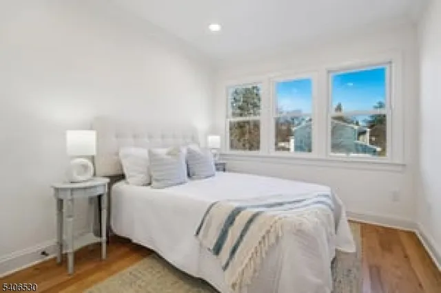 $1,500,000 | 80 Ralston Avenue, South Orange, NJ 07079